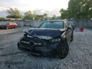 ✅ 2024 Mercedes-Benz GLC 300 • VIN: W1NKJ4HBXRF095897 • Лот: 85502865. Опубликован ранее на Copart с пробегом 27 567 миль. Бесплатный доступ к архиву аукционных продаж из США и подробный отчёт об истории автомобиля на DreamBid. Изображение 15.