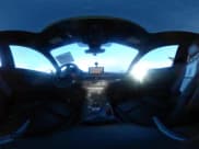 ✅ 2019 Audi S5 Sportback Premium Plus • VIN: WAUB4CF5XKA098739 • Лот: 41694587. Опубликован ранее на IAAI с пробегом 34 595 миль. Бесплатный доступ к архиву аукционных продаж из США и подробный отчёт об истории автомобиля на DreamBid. Изображение 18.