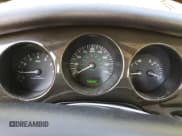 ✅ 1998 Jaguar XJ • VIN: SAJPX1845WC848309 • Lot: 66621955. Listed on Copart with 146,686 mi. Free auction sales archive from the USA and detailed vehicle history report at DreamBid. Image 9.