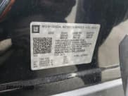 ✅ 2019 GMC Terrain SLT Diesel • VIN: 3GKALWEU3KL253415 • Лот: 76105694. Опубликован ранее на Copart с пробегом 64 989 миль. Бесплатный доступ к архиву аукционных продаж из США и подробный отчёт об истории автомобиля на DreamBid. Изображение 14.