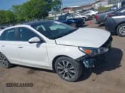 ✅ 2020 Hyundai Elantra • VIN: KMHH35LEXLU145974 • Лот: 39245180. Опубликован ранее на IAAI с пробегом 40 686 миль. Бесплатный доступ к архиву аукционных продаж из США и подробный отчёт об истории автомобиля на DreamBid. Изображение 14.