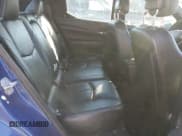 ✅ 2013 Dodge Avenger SXT • VIN: 1C3CDZCB8DN554046 • Лот: 88961945. Опубликован ранее на Copart с пробегом 182 125 миль. Бесплатный доступ к архиву аукционных продаж из США и подробный отчёт об истории автомобиля на DreamBid. Изображение 10.