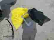 2017 Chevrolet Colorado 4WD Work Truck с VIN 1GCHTBEA3H1321110, выставлен на аукционе Copart как лот 58562975 с пробегом 151 110 миль миль и Списание • Salvage title. История ставок и продаж доступна на DreamBid. Изображение 12.