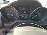 ✅ 2018 Ford Escape SEL • VIN: 1FMCU0HD6JUA85828 • Лот: 68051265. Опубликован ранее на Copart с пробегом 135 608 миль. Бесплатный доступ к архиву аукционных продаж из США и подробный отчёт об истории автомобиля на DreamBid. Изображение 9.