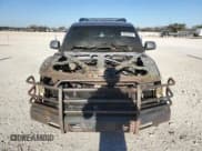 ✅ 2002 Chevrolet Suburban Z71 • VIN: 3GNFK16Z22G245579 • Лот: 42676975. Опубликован ранее на Copart с пробегом Не указан. Бесплатный доступ к архиву аукционных продаж из США и подробный отчёт об истории автомобиля на DreamBid. Изображение 5.