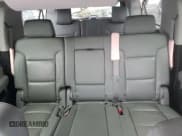 ✅ 2015 Chevrolet Suburban LT • VIN: 1GNSKJKC4FR642054 • Lot: 73506194. Wystawiony na Copart z przebiegiem Nie podano. Bezpłatny archiwum sprzedaży aukcyjnych z USA i szczegółowy raport historii pojazdu na DreamBid. Zdjęcie 10.