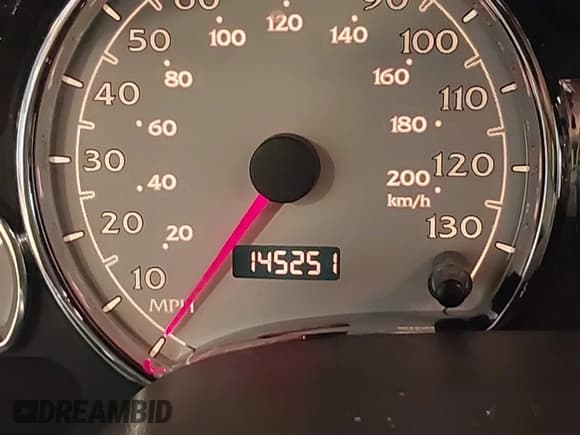 ✅ 2004 Saturn VUE • VIN: 5GZCZ23D44S850560 • Lot: 41902473. Wystawiony na IAAI z przebiegiem 145 251 mil. Bezpłatny archiwum sprzedaży aukcyjnych z USA i szczegółowy raport historii pojazdu na DreamBid. Zdjęcie 7.