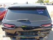 ✅ 2023 Jeep Grand Cherokee Laredo • VIN: 1C4RJJAG0P8106160 • Лот: 43126366. Опубликован ранее на IAAI с пробегом 26 328 миль. Бесплатный доступ к архиву аукционных продаж из США и подробный отчёт об истории автомобиля на DreamBid. Изображение 17.