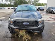 ✅ 2020 Ford Ranger XL • VIN: 1FTER1EH2LLA48960 • Lot: 86323255. Wystawiony na Copart z przebiegiem Nie podano. Bezpłatny archiwum sprzedaży aukcyjnych z USA i szczegółowy raport historii pojazdu na DreamBid. Zdjęcie 11.