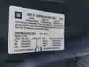 2006 Saturn VUE z VIN 5GZCZ534X6S813243, wystawiony jako Copart lot #66766353 z przebiegiem 254 700 mil mil oraz Nie do naprawy • Non repairable. Historia ofert i sprzedaży dostępna na DreamBid. Obrazek 12.