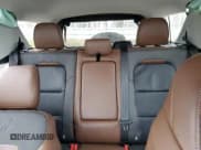 ✅ 2021 Ford Bronco Sport Outer Banks • VIN: 3FMCR9C60MRA60062 • Lot: 92221345. Listed on Copart with 44,067 mi. Free auction sales archive from the USA and detailed vehicle history report at DreamBid. Image 10.