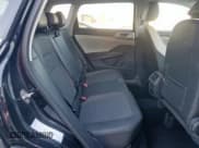 ✅ 2025 Volkswagen Taos SE • VIN: 3VVUC7B24SM008944 • Lot: 92233195. Wystawiony na Copart z przebiegiem 20 686 mil. Bezpłatny archiwum sprzedaży aukcyjnych z USA i szczegółowy raport historii pojazdu na DreamBid. Zdjęcie 11.