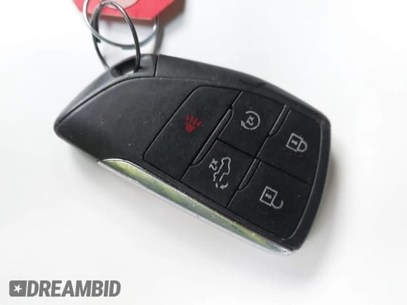 ✅ 2022 Chevrolet Silverado 1500 LT • VIN: 3GCPDDEK1NG568247 • Лот: 43636992. Опубликован ранее на IAAI с пробегом 75 657 миль. Бесплатный доступ к архиву аукционных продаж из США и подробный отчёт об истории автомобиля на DreamBid. Изображение 11.