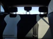 ✅ 2023 Mercedes-Benz GLA 250 • VIN: W1N4N4HB2PJ422980 • Лот: 66108125. Опубликован ранее на Copart с пробегом 19 393 миль. Бесплатный доступ к архиву аукционных продаж из США и подробный отчёт об истории автомобиля на DreamBid. Изображение 10.