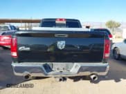 ✅ 2010 Dodge 1500 SLT • VIN: 1D7RB1GT0AS132520 • Lot: 41370359. Wystawiony na IAAI z przebiegiem 225 381 mil. Bezpłatny archiwum sprzedaży aukcyjnych z USA i szczegółowy raport historii pojazdu na DreamBid. Zdjęcie 16.