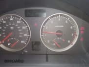 ✅ 2007 Volvo S40 2.5L Turbo • VIN: YV1MH682072302299 • Lot: 42591235. Wystawiony na IAAI z przebiegiem 80 212 mil. Bezpłatny archiwum sprzedaży aukcyjnych z USA i szczegółowy raport historii pojazdu na DreamBid. Zdjęcie 15.