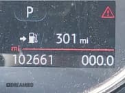 ✅ 2015 MINI Hardtop S • VIN: WMWXP7C52FT740390 • Lot: 42997870. Listed on IAAI with 102,661 mi. Free auction sales archive from the USA and detailed vehicle history report at DreamBid. Image 15.