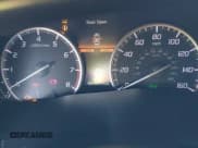 ✅ 2021 Acura ILX Premium • VIN: 19UDE2F76MA001481 • Лот: 41128123. Опубликован ранее на IAAI с пробегом 41 409 миль. Бесплатный доступ к архиву аукционных продаж из США и подробный отчёт об истории автомобиля на DreamBid. Изображение 7.