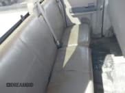 ✅ 2008 Ford F-250 XL • VIN: 1FTSX20548EE02310 • Lot: 41606764. Listed on IAAI with 251,755 mi. Free auction sales archive from the USA and detailed vehicle history report at DreamBid. Image 8.