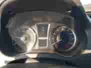 2013 Hyundai Azera z VIN KMHFG4JG6DA243655, wystawiony jako IAAI lot #41802097 z przebiegiem 135 677 mil mil oraz . Historia ofert i sprzedaży dostępna na DreamBid. Obrazek 7.