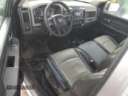 ✅ 2012 Ram 2500 ST • VIN: 3C6LD5AL2CG261113 • Лот: 89011955. Опубликован ранее на Copart с пробегом 146 685 миль. Бесплатный доступ к архиву аукционных продаж из США и подробный отчёт об истории автомобиля на DreamBid. Изображение 8.