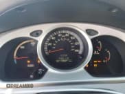 ✅ 2006 Toyota Highlander Limited • VIN: JTEEW21A160013271 • Lot: 93023145. Wystawiony na Copart z przebiegiem 189 567 mil. Bezpłatny archiwum sprzedaży aukcyjnych z USA i szczegółowy raport historii pojazdu na DreamBid. Zdjęcie 9.