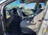 2017 Hyundai Santa Fe SE z VIN KM8SM4HF3HU235974, wystawiony jako Copart lot #82238885 z przebiegiem 98 649 mil mil oraz Szkoda całkowita • Salvage title. Historia ofert i sprzedaży dostępna na DreamBid. Obrazek 7.