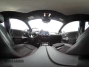 ✅ 2021 Mercedes-Benz GLA 250 • VIN: W1N4N4HB8MJ205901 • Lot: 42820486. Listed on IAAI with 75,875 mi. Free auction sales archive from the USA and detailed vehicle history report at DreamBid. Image 18.