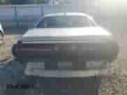 2020 Dodge Challenger SXT z VIN 2C3CDZAG2LH222447, wystawiony jako Copart lot #81800395 z przebiegiem 96 248 mil mil oraz Szkoda całkowita • Salvage title. Historia ofert i sprzedaży dostępna na DreamBid. Obrazek 6.