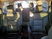 ✅ 2020 GMC Acadia Denali • VIN: 1GKKNPLS4LZ105550 • Лот: 94408595. Опубликован ранее на Copart с пробегом 121 987 миль. Бесплатный доступ к архиву аукционных продаж из США и подробный отчёт об истории автомобиля на DreamBid. Изображение 10.