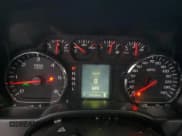 ✅ 2018 GMC Sierra 1500 • VIN: 1GTN1LEH8JZ316164 • Лот: 41501175. Опубликован ранее на Copart с пробегом 134 090 миль. Бесплатный доступ к архиву аукционных продаж из США и подробный отчёт об истории автомобиля на DreamBid. Изображение 9.