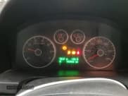 ✅ 2007 Ford Fusion SEL • VIN: 3FAHP08107R272625 • Лот: 82318355. Опубликован ранее на Copart с пробегом 143 462 миль. Бесплатный доступ к архиву аукционных продаж из США и подробный отчёт об истории автомобиля на DreamBid. Изображение 9.