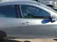 2024 Chevrolet Malibu LT с VIN 1G1ZD5STXRF125767, выставлен на аукционе IAAI как лот 43543412 с пробегом 50 573 миль миль и . История ставок и продаж доступна на DreamBid. Изображение 13.