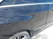 ✅ 2015 Mercedes-Benz E 400 • VIN: WDDKJ6HB7FF299688 • Лот: 42184085. Опубликован ранее на IAAI с пробегом 134 713 миль. Бесплатный доступ к архиву аукционных продаж из США и подробный отчёт об истории автомобиля на DreamBid. Изображение 18.