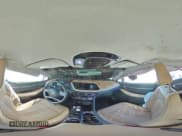 ✅ 2022 Hyundai Sonata Limited • VIN: KMHL54JJ3NA038302 • Lot: 52960685. Listed on Copart with 71,176 mi. Free auction sales archive from the USA and detailed vehicle history report at DreamBid. Image 13.