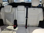 ✅ 2018 Mercedes-Benz GLS 63 AMG • VIN: 4JGDF7FE1JB069728 • Лот: 70836195. Опубликован ранее на Copart с пробегом 95 673 миль. Бесплатный доступ к архиву аукционных продаж из США и подробный отчёт об истории автомобиля на DreamBid. Изображение 10.