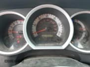 ✅ 2014 Toyota Tacoma PreRunner • VIN: 5TFTX4GN5EX034712 • Lot: 62173035. Listed on Copart with 139,379 mi. Free auction sales archive from the USA and detailed vehicle history report at DreamBid. Image 9.