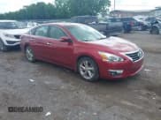 ✅ 2014 Nissan Altima SL • VIN: 1N4AL3AP1EC409094 • Лот: 42296761. Опубликован ранее на IAAI с пробегом 109 153 миль. Бесплатный доступ к архиву аукционных продаж из США и подробный отчёт об истории автомобиля на DreamBid. Изображение 1.