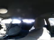 ✅ 2014 Dodge Charger Police • VIN: 2C3CDXAT9EH132958 • Lot: 43385394. Listed on IAAI with 193,287 mi. Free auction sales archive from the USA and detailed vehicle history report at DreamBid. Image 19.