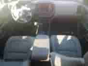 2021 Chevrolet Colorado 2WD Work Truck z VIN 1GCHSBEA1M1130461, wystawiony jako Copart lot #85273005 z przebiegiem 55 878 mil mil oraz Szkoda całkowita • Salvage title. Historia ofert i sprzedaży dostępna na DreamBid. Obrazek 8.