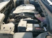 ✅ 2021 Kia Sorento S • VIN: 5XYRLDLC7MG003862 • Lot: 43270440. Listed on IAAI with 55,921 mi. Free auction sales archive from the USA and detailed vehicle history report at DreamBid. Image 19.