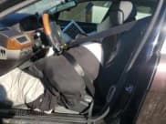 ✅ 2003 BMW 7 Series 745Li • VIN: WBAGN63413DR18433 • Lot: 69979715. Listed on Copart with Not provided. Free auction sales archive from the USA and detailed vehicle history report at DreamBid. Image 7.