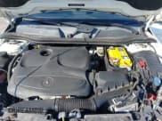 ✅ 2015 Mercedes-Benz CLA 250 • VIN: WDDSJ4EB8FN164461 • Lot: 43783324. Wystawiony na IAAI z przebiegiem 161 220 mil. Bezpłatny archiwum sprzedaży aukcyjnych z USA i szczegółowy raport historii pojazdu na DreamBid. Zdjęcie 10.