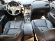 ✅ 2012 Chevrolet Malibu LTZ • VIN: 1G1ZG5E79CF288942 • Lot: 77530494. Listed on Copart with 135,863 mi. Free auction sales archive from the USA and detailed vehicle history report at DreamBid. Image 8.