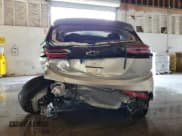 ✅ 2023 Chevrolet Bolt EV 1LT • VIN: 1G1FW6S04P4179695 • Lot: 63068824. Wystawiony na Copart z przebiegiem 10 561 mil. Bezpłatny archiwum sprzedaży aukcyjnych z USA i szczegółowy raport historii pojazdu na DreamBid. Zdjęcie 6.