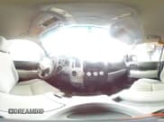 ✅ 2007 Toyota Tundra SR5 • VIN: 5TBRT54157S451911 • Lot: 82450935. Listed on Copart with 171,529 mi. Free auction sales archive from the USA and detailed vehicle history report at DreamBid. Image 14.