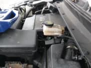 ✅ 2014 Infiniti QX60 • VIN: 5N1AL0MM6EC545260 • Lot: 43867691. Wystawiony na IAAI z przebiegiem 241 885 mil. Bezpłatny archiwum sprzedaży aukcyjnych z USA i szczegółowy raport historii pojazdu na DreamBid. Zdjęcie 12.