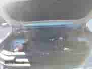 2024 Hyundai Santa Fe SE с VIN 5NMP1DGL3RH035051, выставлен на аукционе IAAI как лот 41009239 с пробегом 13 345 миль миль и . История ставок и продаж доступна на DreamBid. Изображение 10.