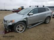 ✅ 2014 Volvo XC60 R-Design Premier Plus • VIN: YV4902DZ7E2551496 • Лот: 89687315. Опубликован ранее на Copart с пробегом 251 501 миль. Бесплатный доступ к архиву аукционных продаж из США и подробный отчёт об истории автомобиля на DreamBid. Изображение 1.