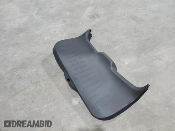 ✅ 2017 Chevrolet Equinox LS • VIN: 2GNFLEEK6H6233349 • Lot: 89797395. Listed on Copart with 60,113 mi. Free auction sales archive from the USA and detailed vehicle history report at DreamBid. Image 12.